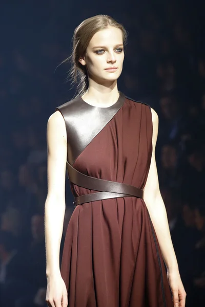 Look 21